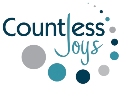 Countless Joys, Inc.